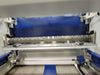 MVD 220 ton iBend Hydraulic Press Brake A-Series A220-3700