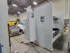 MVD 220 ton iBend Hydraulic Press Brake A-Series A220-3700