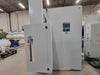 MVD 220 ton iBend Hydraulic Press Brake A-Series A220-3700