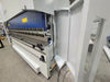 MVD 220 ton iBend Hydraulic Press Brake A-Series A220-3700