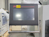 MVD 220 ton iBend Hydraulic Press Brake A-Series A220-3700