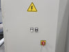 MVD 220 ton iBend Hydraulic Press Brake A-Series A220-3700