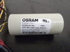 OSRAM 120 Volts 1 Lamp Magnetic Ballast w/ Ignitor & Capacitor LU400/TRI 