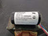 OSRAM 120 Volts 1 Lamp Magnetic Ballast w/ Ignitor & Capacitor LU400/TRI 
