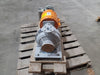 GOULD 1x1 50-8 Centrifugal Pump w/ 2 hp Electric Motor 314-PNE-021