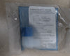SWAGELOK 3/8", 90 Deg., Male Elbow PFA-620-2-6