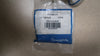 SWAGELOK 3/8", 90 Deg., Male Elbow PFA-620-2-6