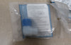 SWAGELOK 3/8", 90 Deg., Male Elbow PFA-620-2-6