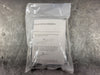 CORNING Ground Strap Kit FDC-CABLE-GRND