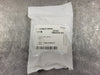 CORNING Ground Strap Kit FDC-CABLE-GRND