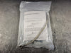 CORNING Ground Strap Kit FDC-CABLE-GRND