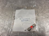 HILTI Torsion Screwdriver Bit S-B HEX5 25/1" HP No. 02039069
