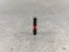 HILTI Torsion Screwdriver Bit S-B HEX5 25/1" HP No. 02039069