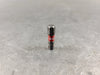 HILTI Torsion Screwdriver Bit S-B HEX5 25/1" HP No. 02039069