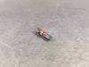 HILTI Torsion Screwdriver Bit S-B HEX5 25/1" HP No. 02039069