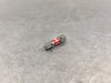 HILTI Torsion Screwdriver Bit S-B HEX5 25/1" HP No. 02039069