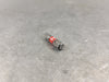 HILTI Torsion Screwdriver Bit S-B HEX5 25/1" HP No. 02039069