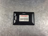INTELLIWAVE RF Code Security Tag R140-0002-096