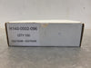 INTELLIWAVE RF Code Security Tag R140-0002-096