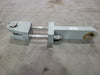 Tension Bracket for Luffing Conveyor 3.5" Bore Diameter