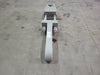 Tension Bracket for Luffing Conveyor 3.5" Bore Diameter