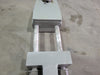 Tension Bracket for Luffing Conveyor 3.5" Bore Diameter