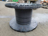 COMMSCOPE QR 715 JCASS SM Underground Coaxial Cable