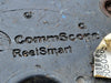 COMMSCOPE QR 715 JCASS SM Underground Coaxial Cable