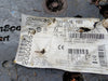 COMMSCOPE QR 715 JCASS SM Underground Coaxial Cable