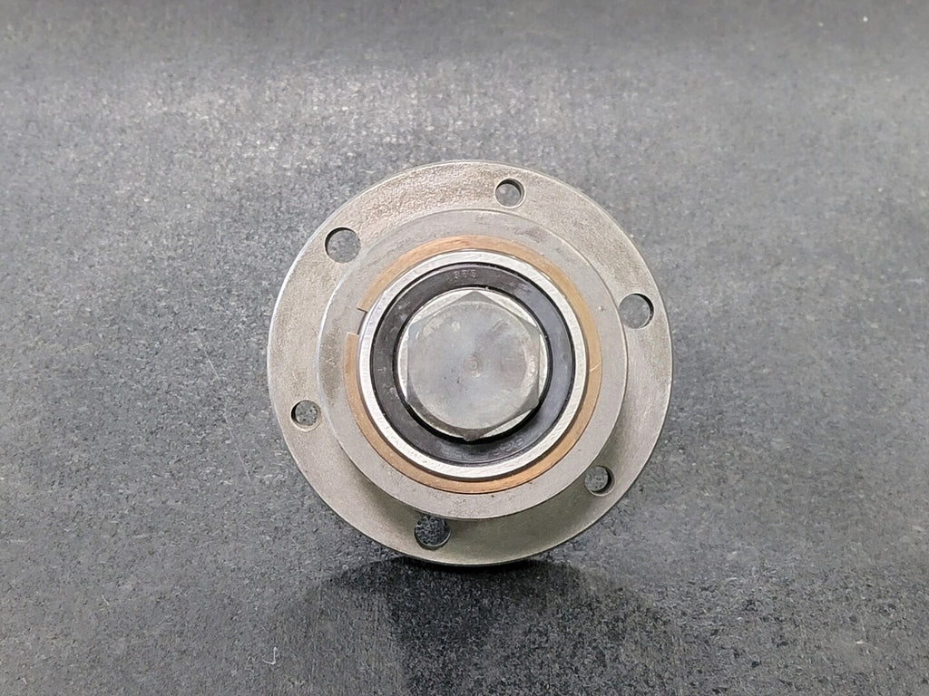 TB WOOD'S 3/4" Bore Stud Idler Bushing SKBB