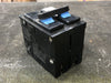 WESTINGHOUSE 15 Amp 2 Pole Circuit Breaker BR215
