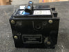 WESTINGHOUSE 15 Amp 2 Pole Circuit Breaker BR215