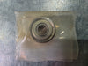 Miniature Double Shielded Bearing 625ZZ1MC3E