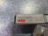 Miniature Double Shielded Bearing 625ZZ1MC3E