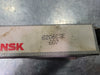 Radial/Deep Groove Ball Bearing 6206C3E