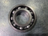 Radial/Deep Groove Ball Bearing 6206C3E