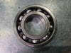 Radial/Deep Groove Ball Bearing 6206C3E