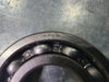 Radial/Deep Groove Ball Bearing 6206C3E