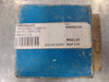 SKF Deep Groove Ball Bearing 6008-2RS1