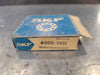 SKF Deep Groove Ball Bearing 6008-2RS1