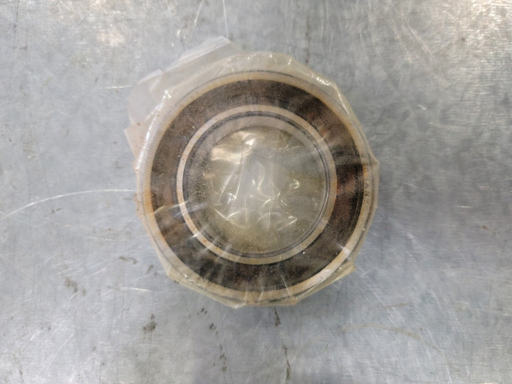 SKF Deep Groove Ball Bearing 6008-2RS1
