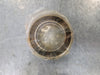 SKF Deep Groove Ball Bearing 6008-2RS1