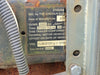 LINCOLN ELECTRIC Engine Welder Trailer, GVWR 2400 lbs., Type K953
