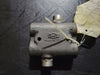 CROSS Hydraulic Double Relief Valve 4Z0008