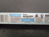 PHILIPS ICN-132-MC Electronic Ballast 120/277V 50/60Hz