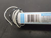 PHILIPS ICN-132-MC Electronic Ballast 120/277V 50/60Hz
