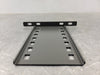 CORNING 7" Frame Mounted Strain-Relief Bracket CDF-RJ07-BKT