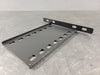 CORNING 7" Frame Mounted Strain-Relief Bracket CDF-RJ07-BKT