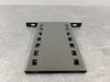 CORNING 7" Frame Mounted Strain-Relief Bracket CDF-RJ07-BKT