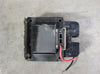 ALLEN-BRADLEY 130 VA Control Circuit Transformer, 600 pri. volts, 120 sec. volts 1497CCXSX3N